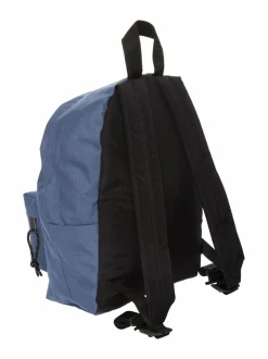 Reput & Laukut<Eastpak Orbit-reppu POWDER PILOT