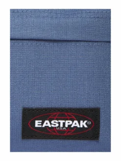 Reput & Laukut<Eastpak Orbit-reppu POWDER PILOT