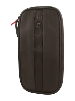 Victorinox Travel Gear Organizer RFID suojattu,^ Lompakot & Kotelot