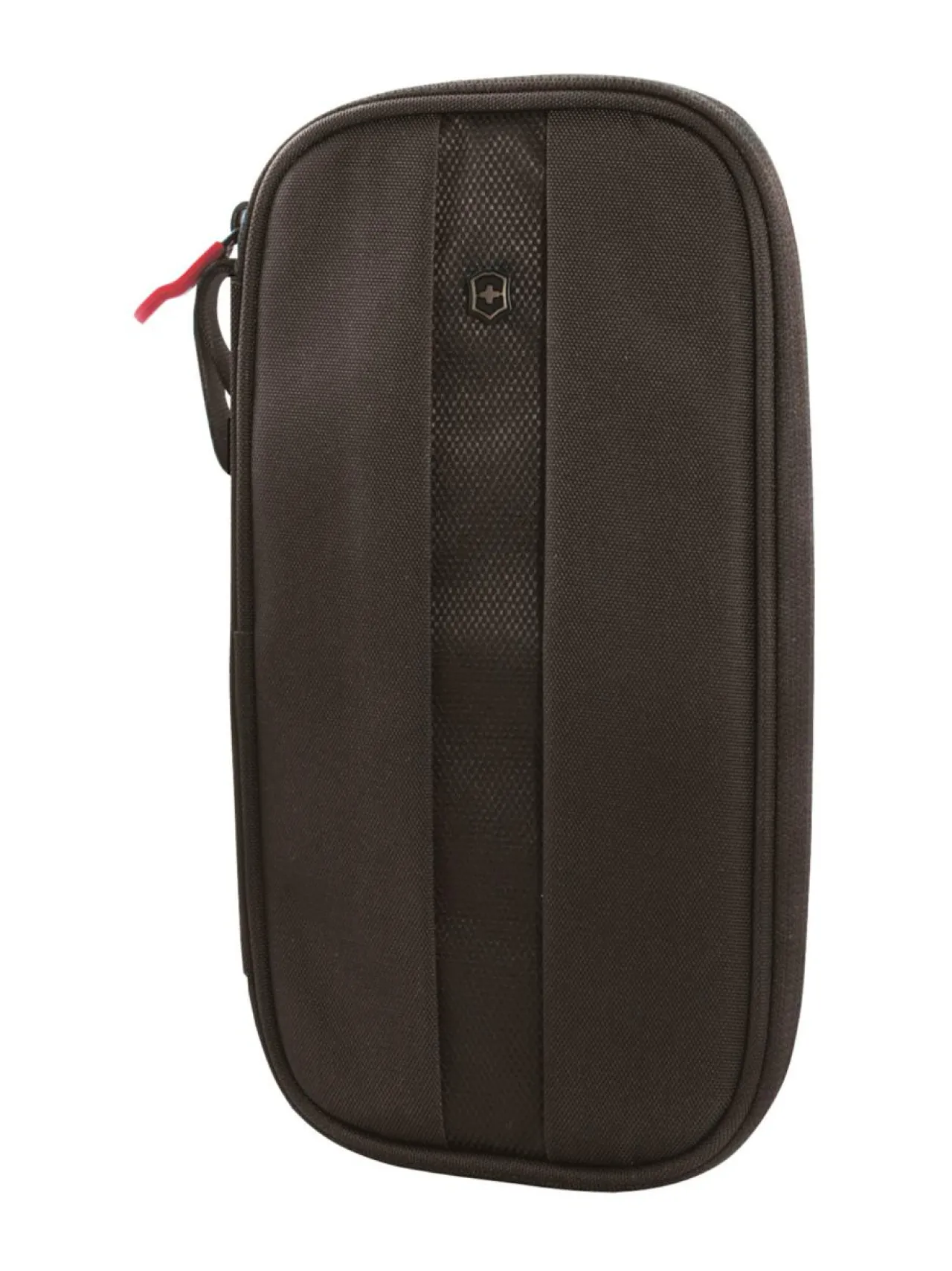 Victorinox Travel Gear Organizer RFID suojattu,^ Lompakot & Kotelot