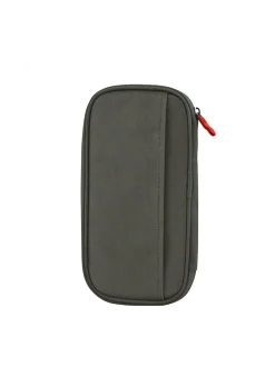 Victorinox Travel Gear Organizer RFID suojattu,^ Lompakot & Kotelot