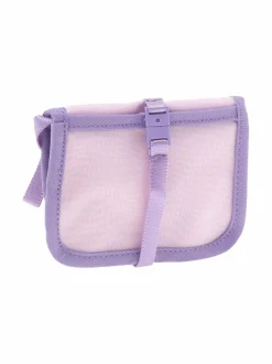 Reput & Laukut<adidas Originals Organizer-laukku JD8118 BLILIL/VIOFUS