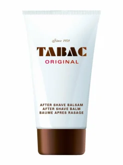 Kasvojenhoito<Tabac Original After Shave Balm -balsami 75 ml