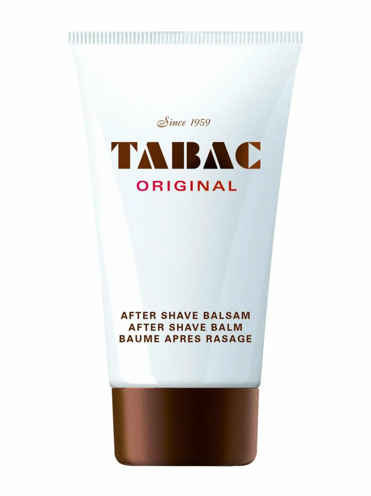 Kasvojenhoito<Tabac Original After Shave Balm -balsami 75 ml