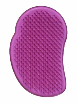 Tangle Teezer Original Berry & Bright Collection -selvitysharja^ Hiustarvikkeet