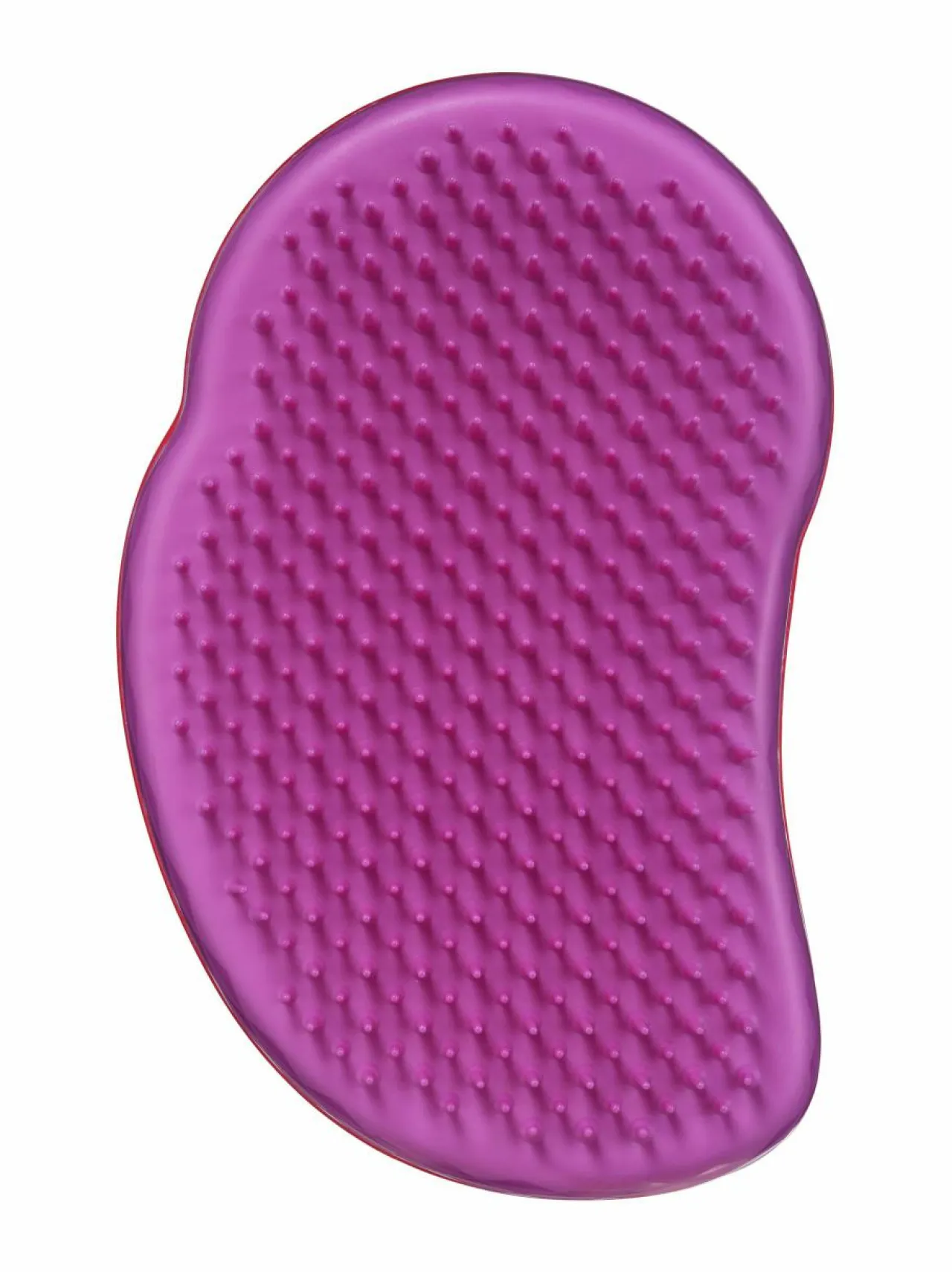 Tangle Teezer Original Berry & Bright Collection -selvitysharja^ Hiustarvikkeet