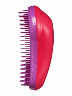 Tangle Teezer Original Berry & Bright Collection -selvitysharja^ Hiustarvikkeet