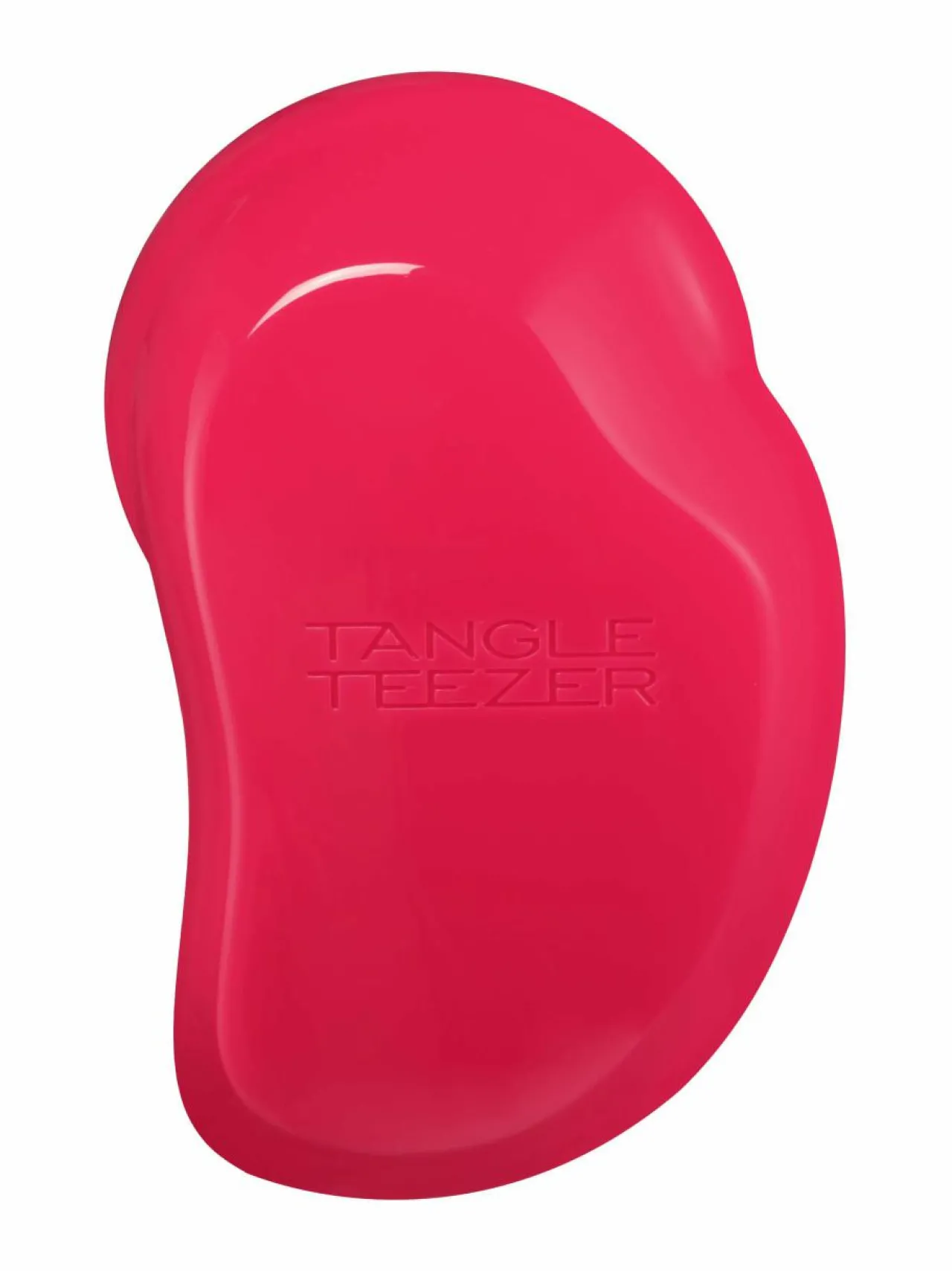 Tangle Teezer Original Berry & Bright Collection -selvitysharja^ Hiustarvikkeet