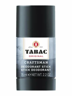 Tabac Original Craftsman Deodorant Stick -deodorantti 75 ml^ Deodorantit