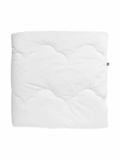 Peitteet & Tyynyt<Familon Original Double -peite 230 x 210 cm, 1200 g WHITE