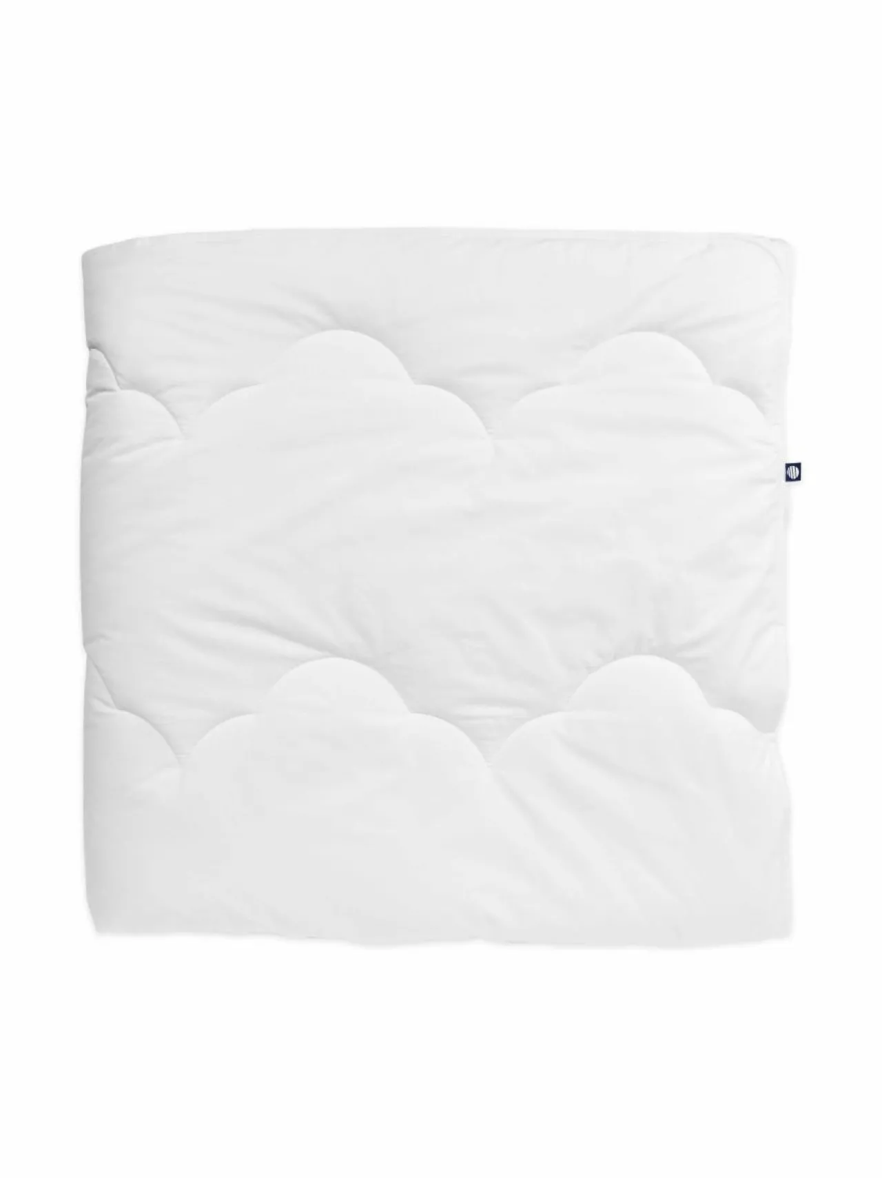 Peitteet & Tyynyt<Familon Original Double -peite 230 x 210 cm, 1200 g WHITE