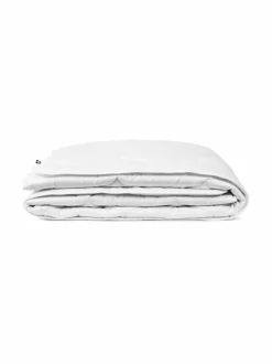 Peitteet & Tyynyt<Familon Original Double -peite 230 x 210 cm, 1200 g WHITE