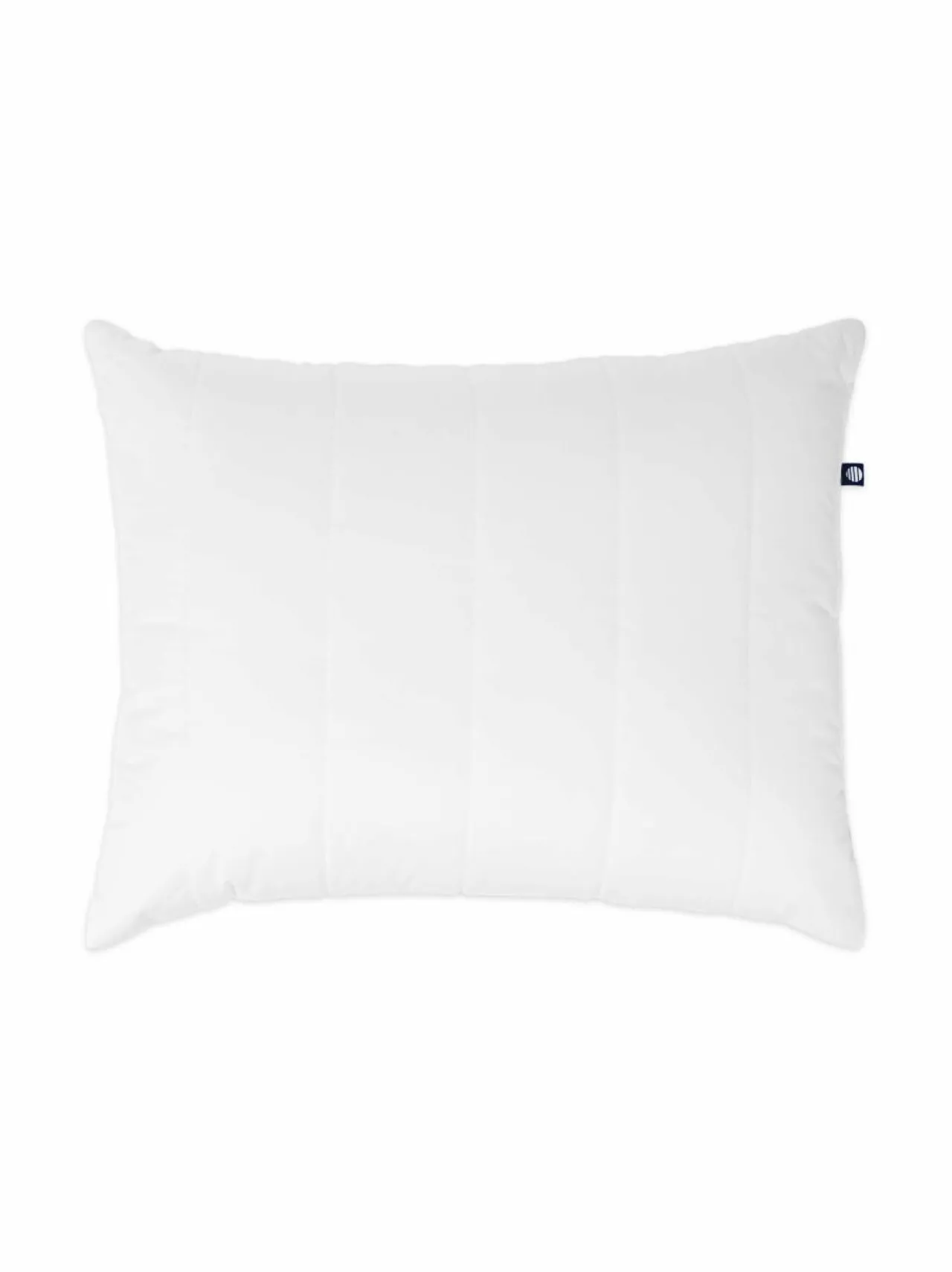 Familon Original Extra High -tyyny 50 x 60 cm^ Peitteet & Tyynyt