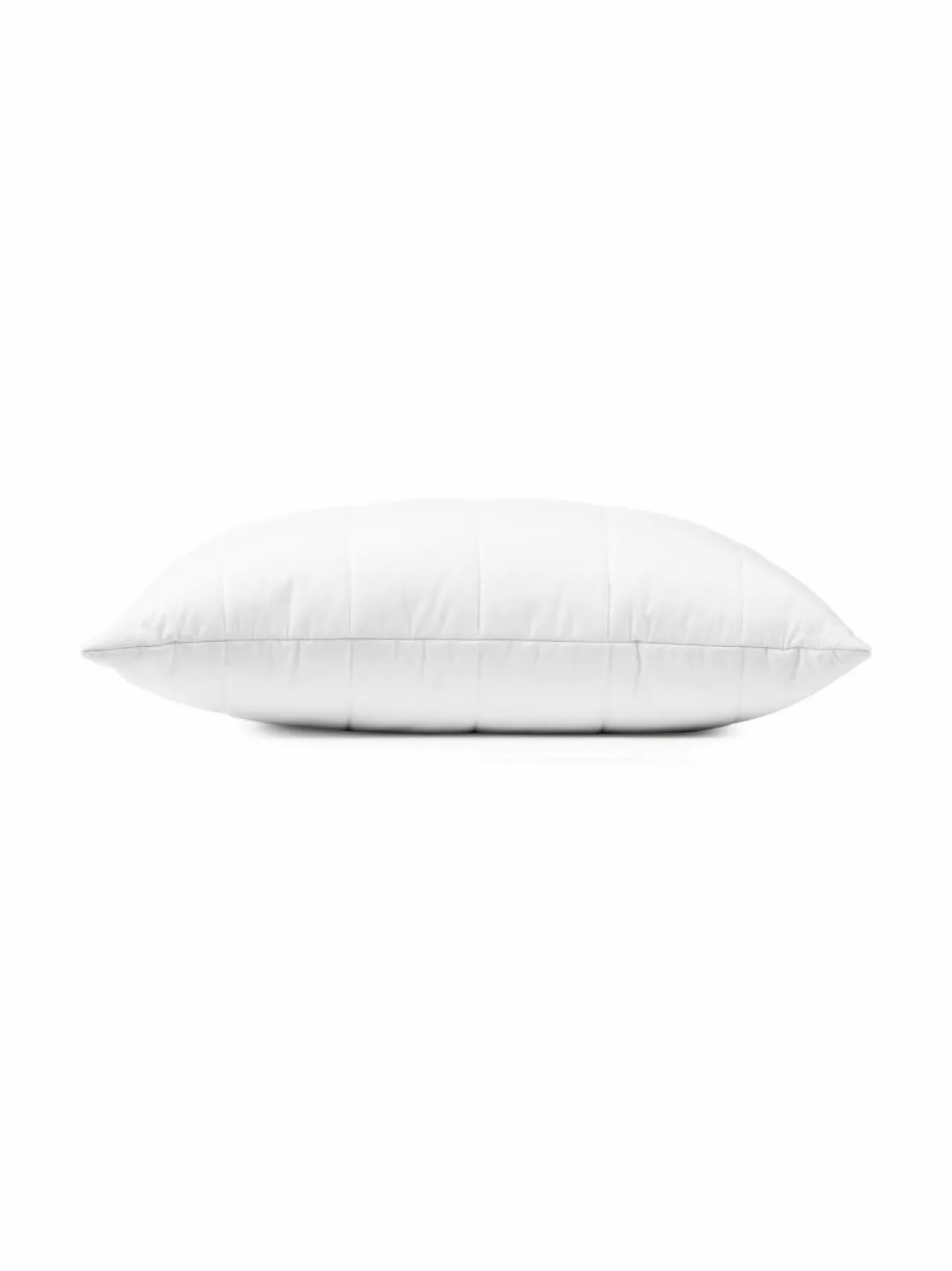 Familon Original Extra High -tyyny 50 x 60 cm^ Peitteet & Tyynyt