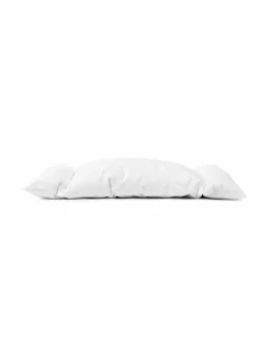 Peitteet & Tyynyt<Familon Original Flat -matalatyyny 50 x 60 cm, 350 g WHITE