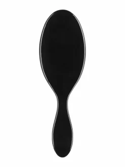 Hiustarvikkeet<Wet Brush Original -hiusharja BLACK