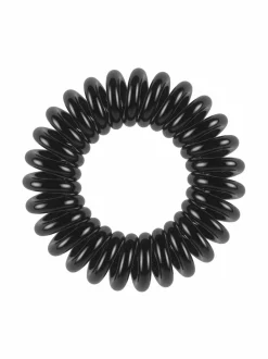 Invisibobble Original -hiuslenkki, 3 kpl pakkaus^ Hiustarvikkeet