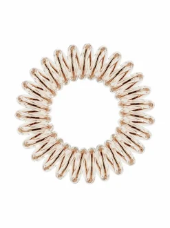 Invisibobble Original -hiuslenkki, 2 kpl pakkaus^ Hiustarvikkeet