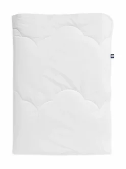 Familon Original Light -peitto 150 x 200 cm^ Peitteet & Tyynyt