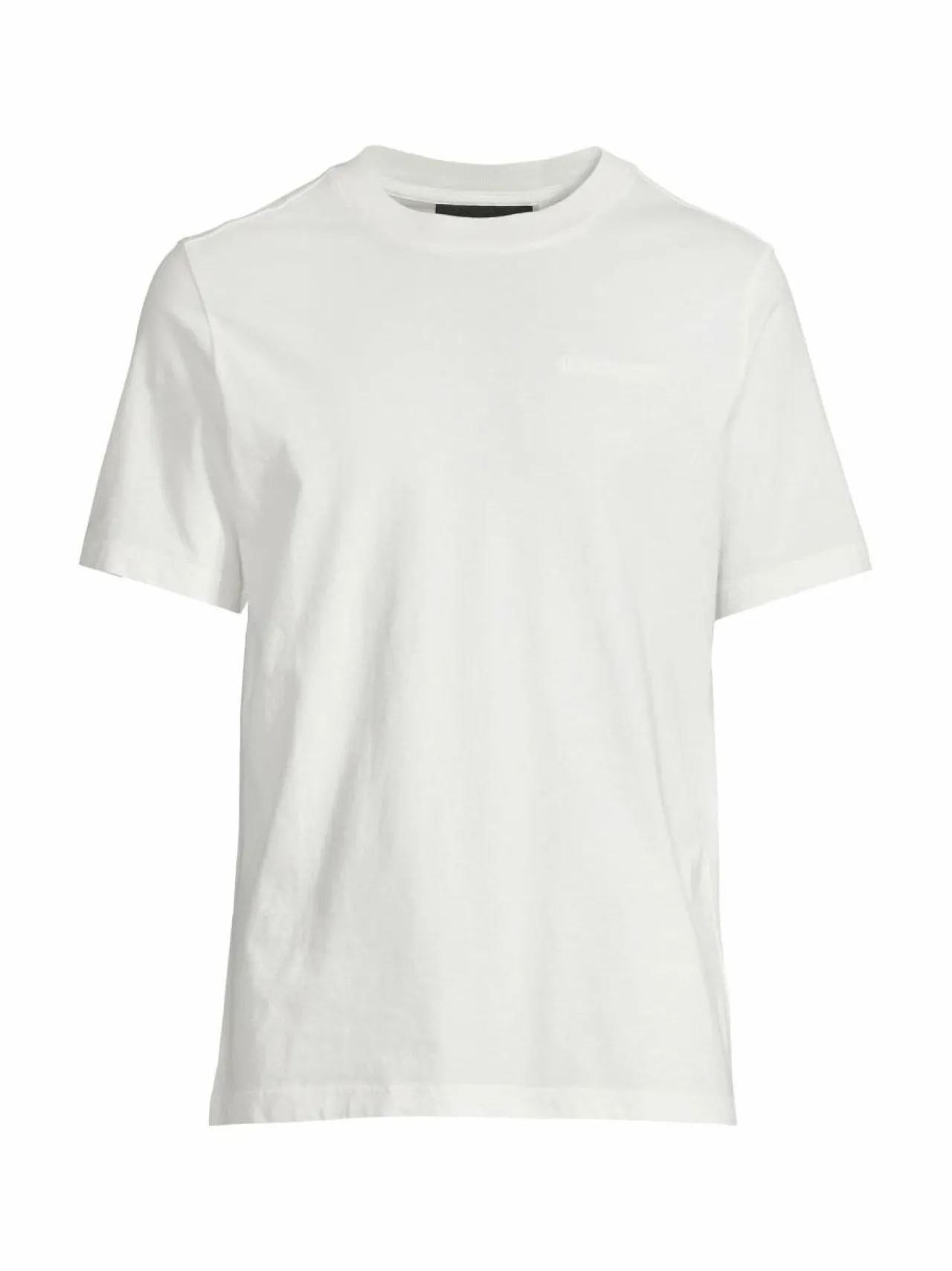 Peak Performance Original Small Logo T-paita^ Paidat, Hupparit & Colleget