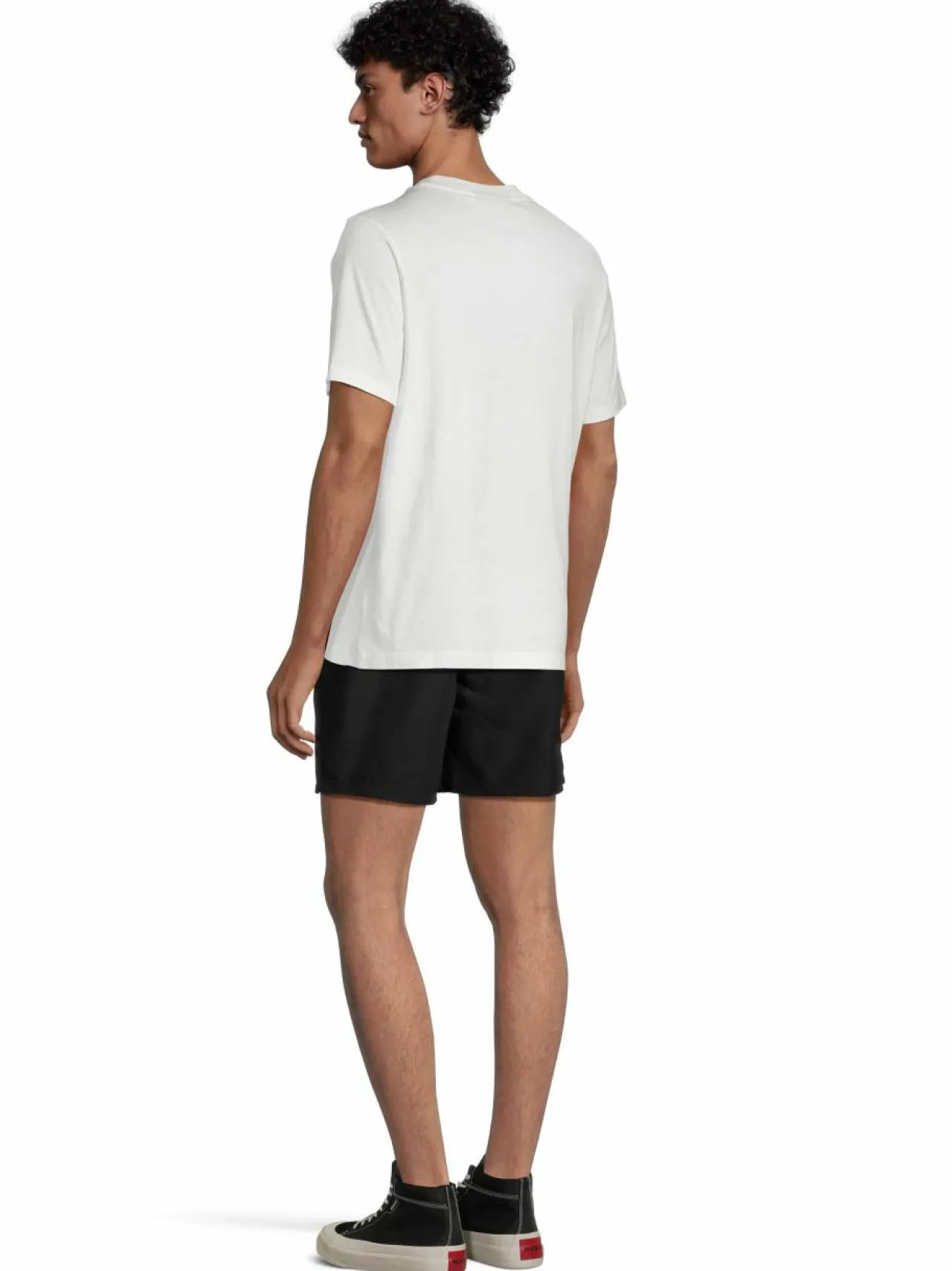 Peak Performance Original Small Logo T-paita^ Paidat, Hupparit & Colleget