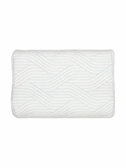 Tempur Original SmartCool -tyyny^ Peitteet & Tyynyt