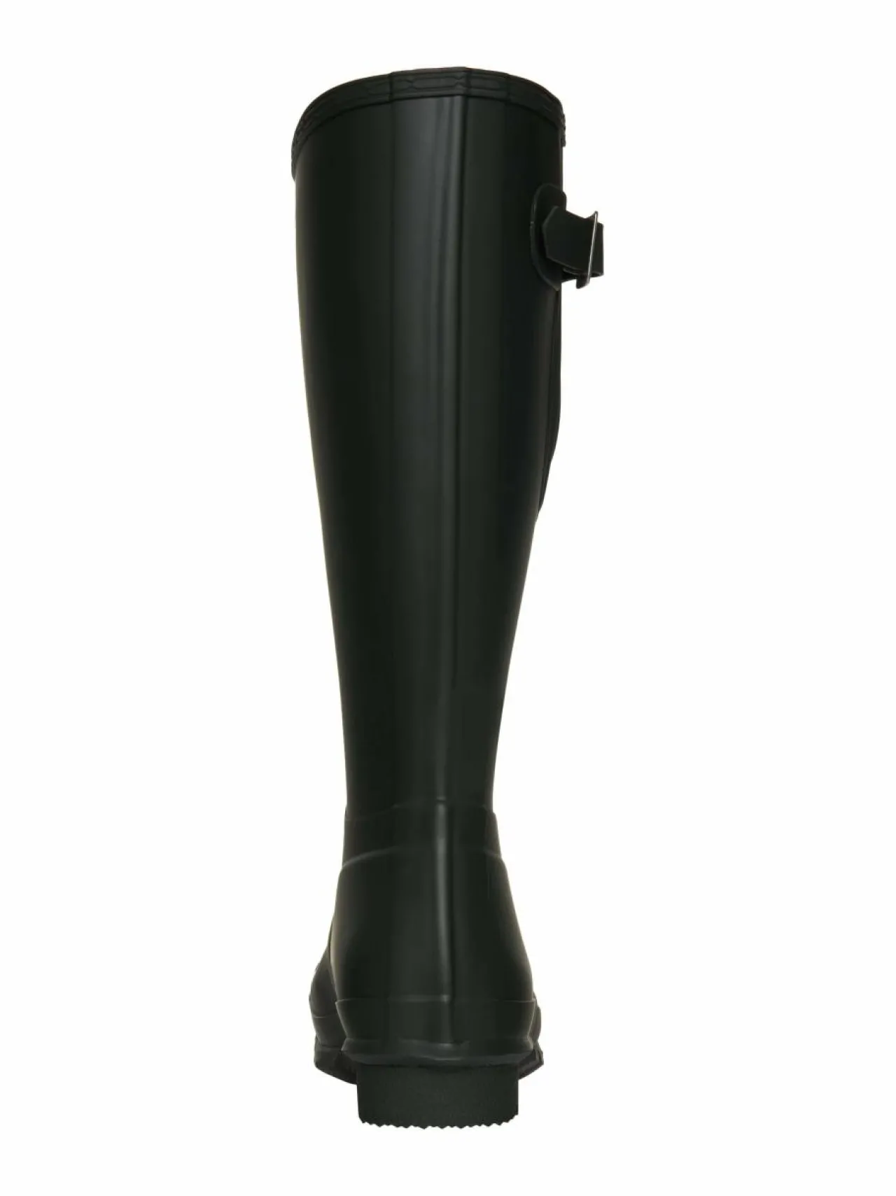 Hunter Original Tall Side Adjustable -kumisaappaat^ Kumisaappaat