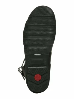 Hunter Original Tall Side Adjustable -kumisaappaat^ Kumisaappaat