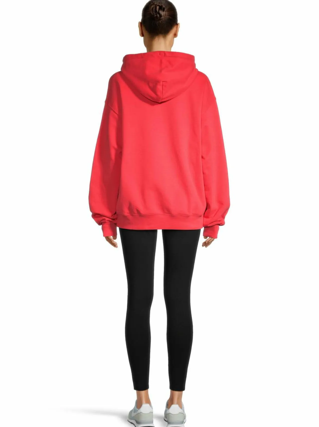 Peak Performance Original Terry Hood -huppari^ Paidat, Hupparit & Colleget