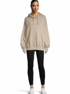 Peak Performance Original Terry Hood -huppari^ Paidat, Hupparit & Colleget
