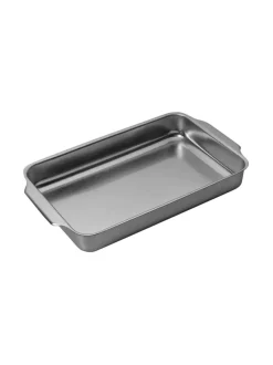 Mepra Original Vintage lasagnevuoka 40x24 cm^ Keitto- & Paistoastiat