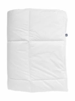 Peitteet & Tyynyt<Familon Original Warm -peitto 150 x 200 cm, 900 g WHITE