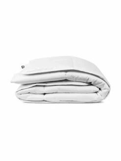 Peitteet & Tyynyt<Familon Original Warm -peitto 150 x 200 cm, 900 g WHITE