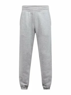 Peak Performance Original-collegehousut^ Urheiluhousut & Treenitrikoot