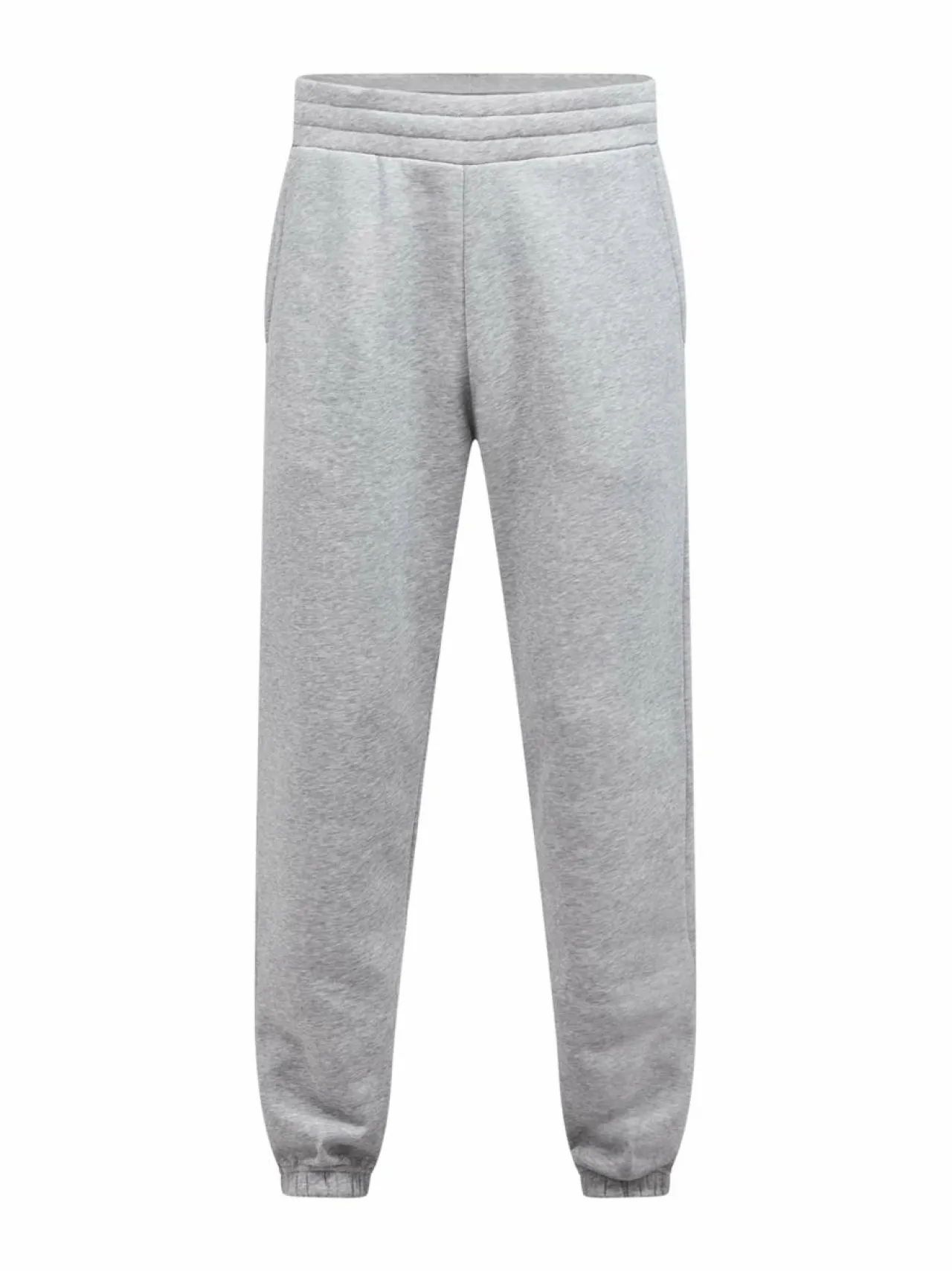 Peak Performance Original-collegehousut^ Urheiluhousut & Treenitrikoot