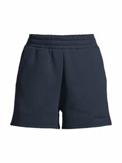 Peak Performance Original-collegeshortsit^ Urheiluhousut & Treenitrikoot