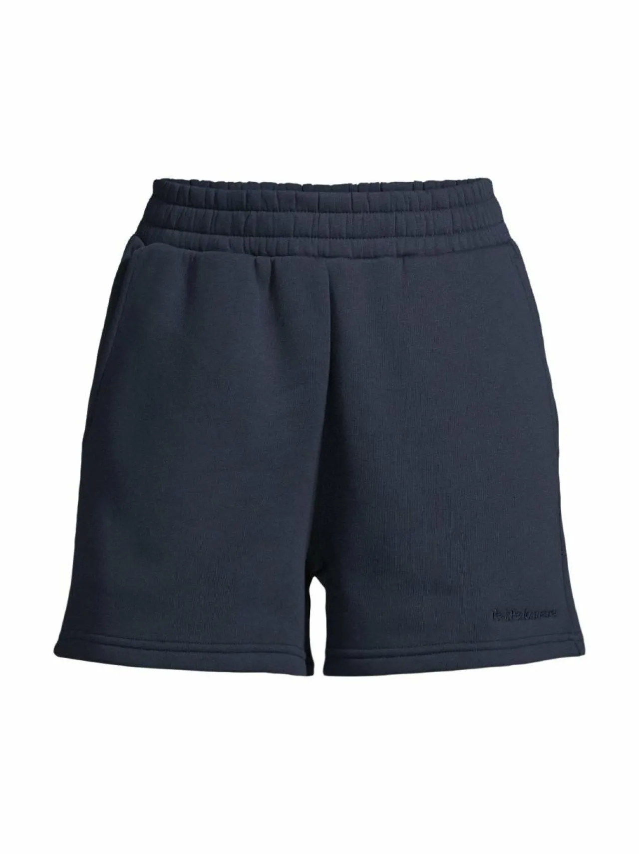 Peak Performance Original-collegeshortsit^ Urheiluhousut & Treenitrikoot