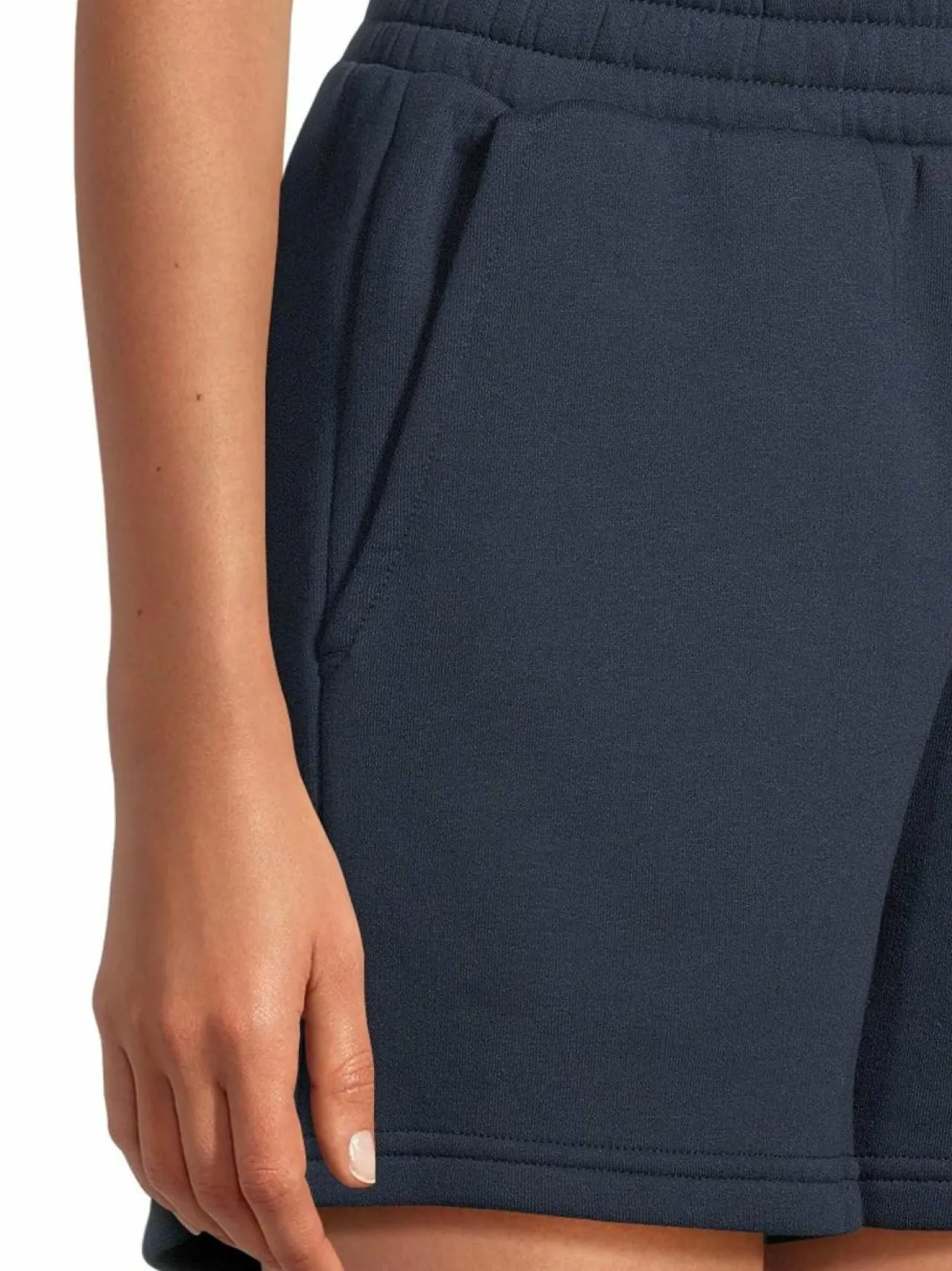 Peak Performance Original-collegeshortsit^ Urheiluhousut & Treenitrikoot