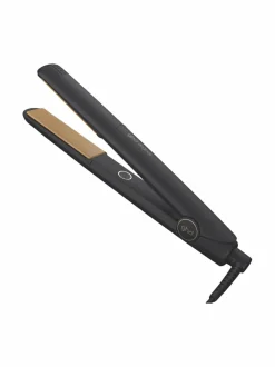 GHD Original-suoristusrauta^ Hiustenhoitolaitteet|Hiustenhoito