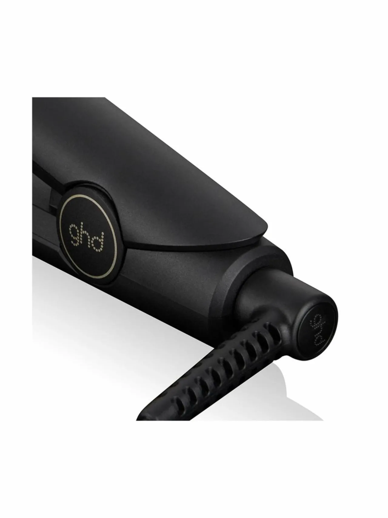 GHD Original-suoristusrauta^ Hiustenhoitolaitteet|Hiustenhoito