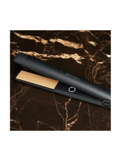 GHD Original-suoristusrauta^ Hiustenhoitolaitteet|Hiustenhoito
