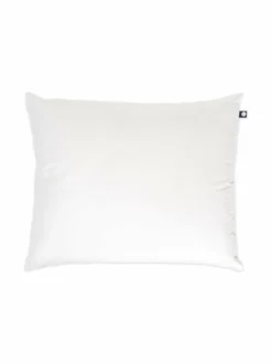 Peitteet & Tyynyt<Familon Original-tyyny 50 x 60 cm, 600 g WHITE