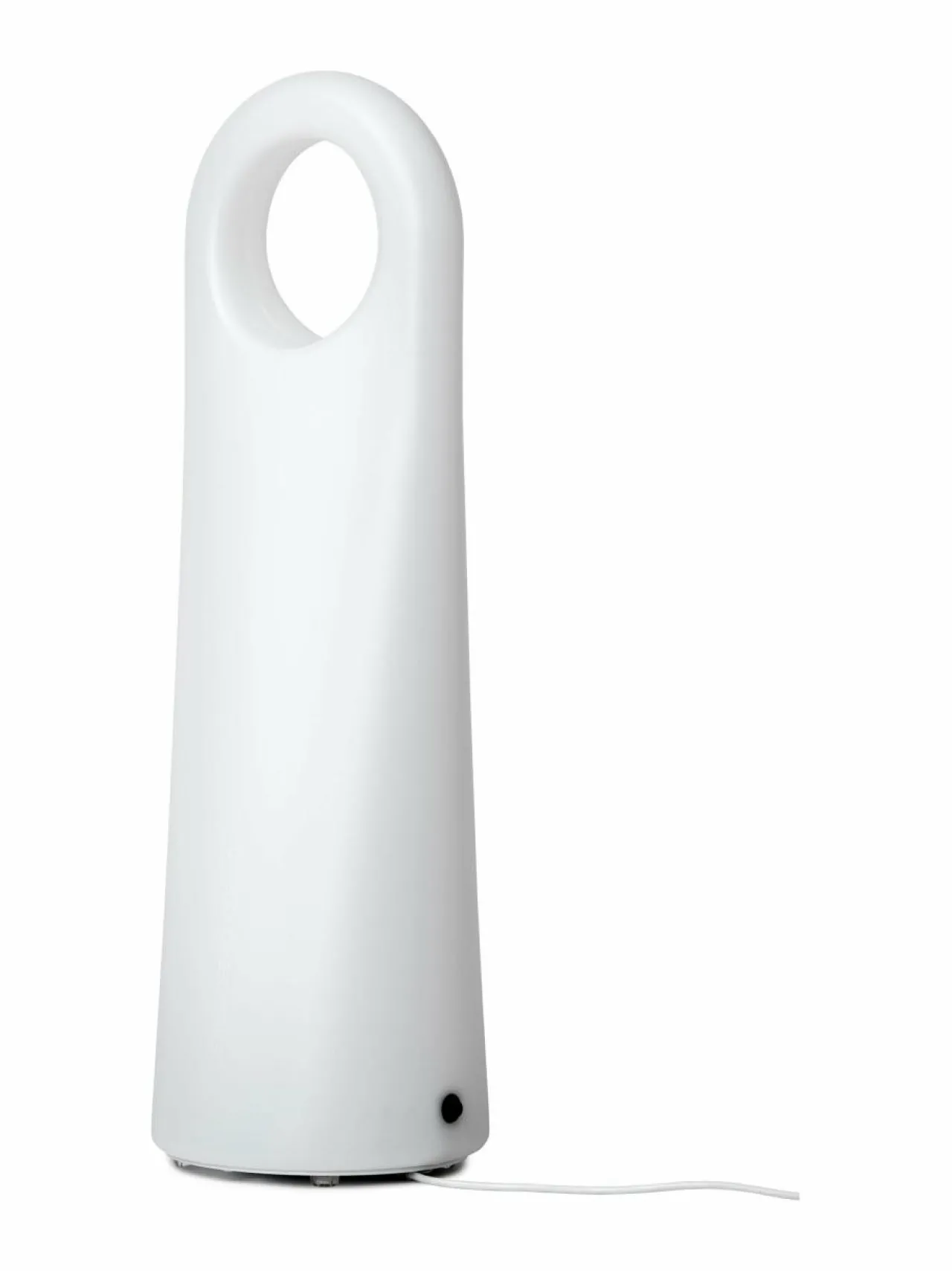 Terveydenhoito<Innolux Origo LED -himmennettävä kirkasvalolaite WHITE
