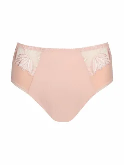 Primadonna Orlando Full Brief -alushousut^ Alusvaatteet & -Asut
