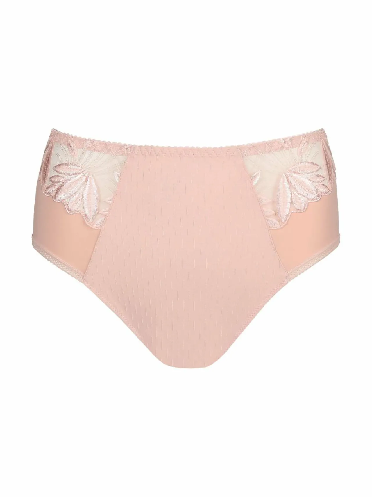 Primadonna Orlando Full Brief -alushousut^ Alusvaatteet & -Asut