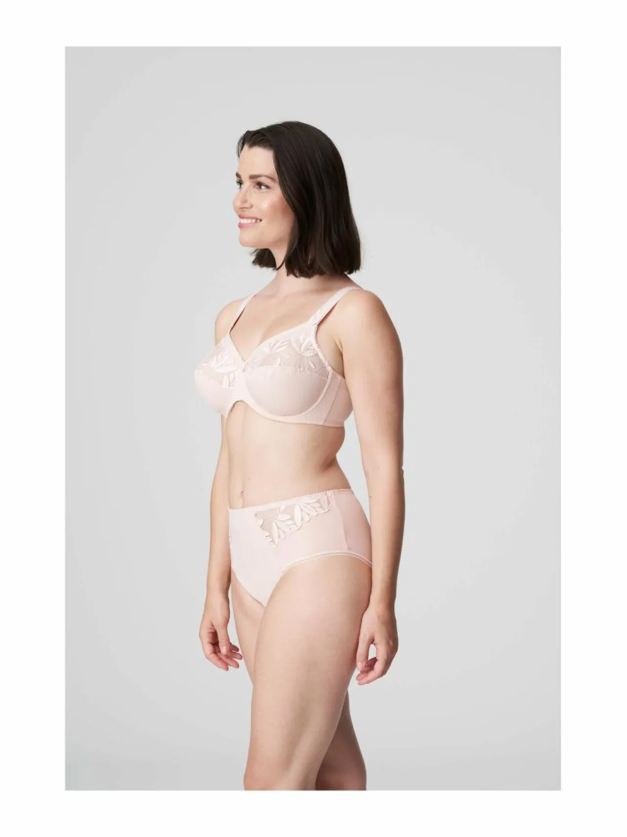 Primadonna Orlando Full Brief -alushousut^ Alusvaatteet & -Asut