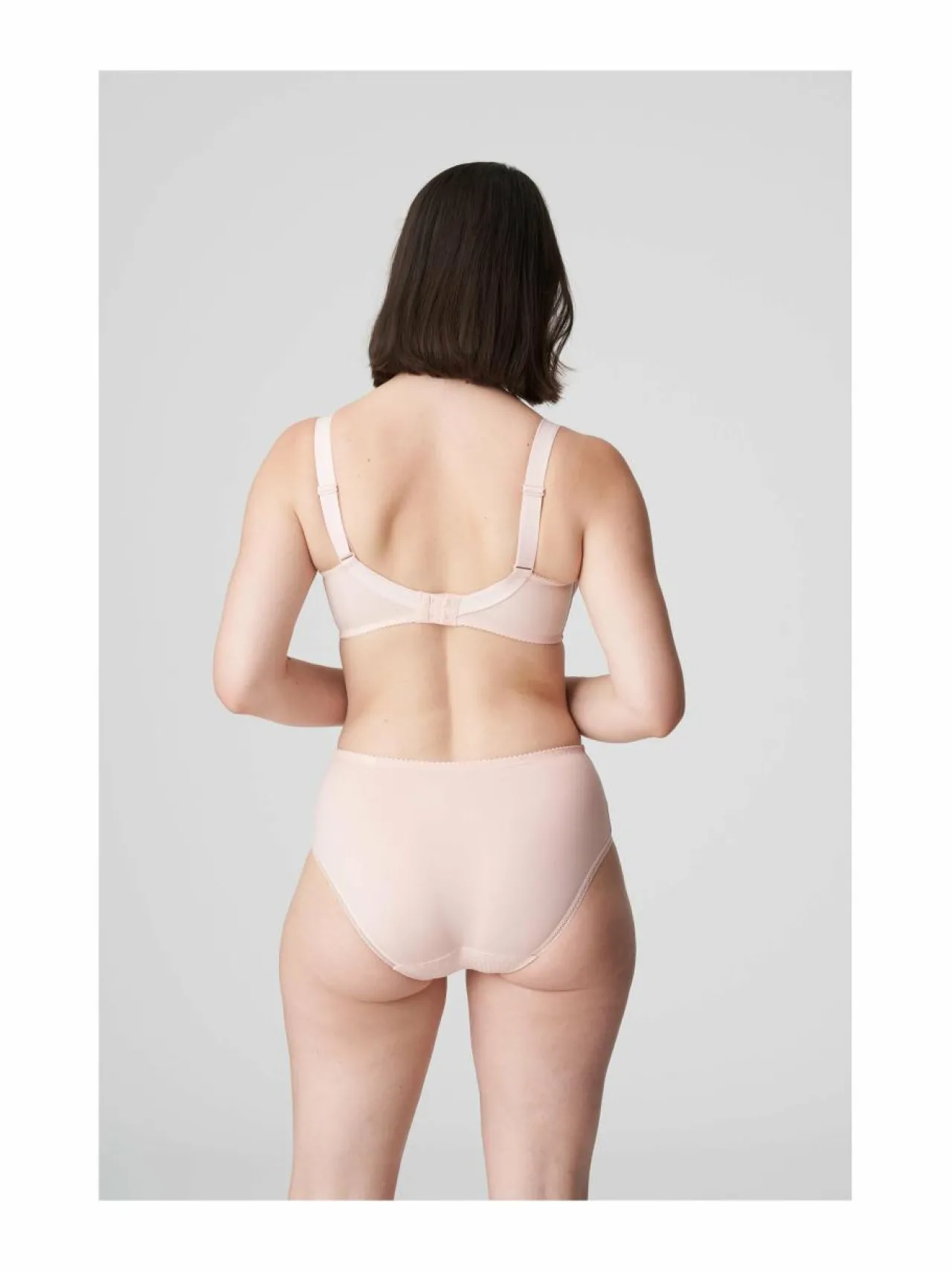 Primadonna Orlando Full Brief -alushousut^ Alusvaatteet & -Asut