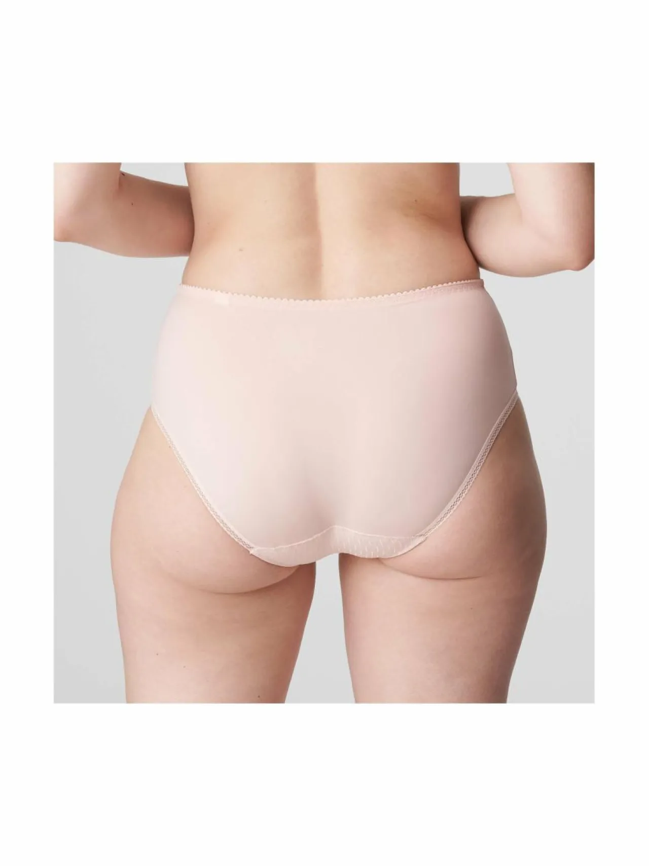 Primadonna Orlando Full Brief -alushousut^ Alusvaatteet & -Asut