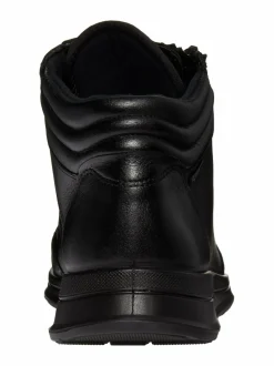 Nilkkurit<ara Osaka 2.0 Gore-Tex -nahkanilkkurit 61 SCHWARZ