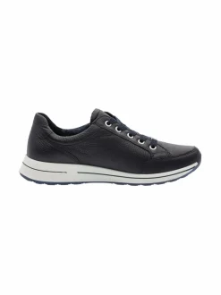 Urheilujalkineet|Tennarit & Sneakerit<ara Osaka 2.0 -nahkasneakerit 02 BLAU